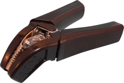 SKA90600 SKA90600.jpg