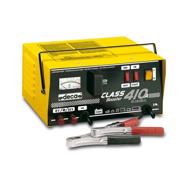 SKACLASS-B410A SKACLASS-B4101.jpg