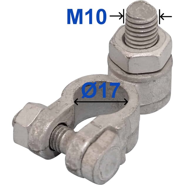 SKAP228 SKAP228.jpg