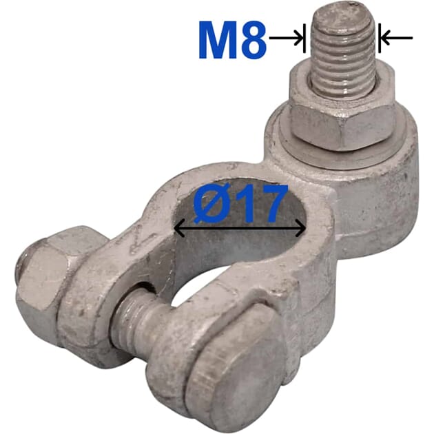 SKAP230 SKAP230_1.jpg