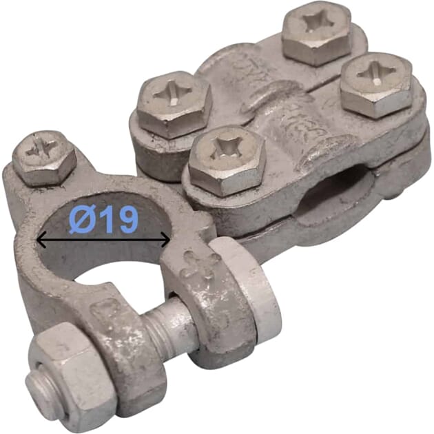 SKAP239 SKAP239.jpg