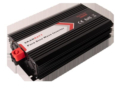 SKASBP3000-12 SBP3000-12_1.jpg