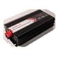 SKASBP3000-12 SBP3000-12_1.jpg