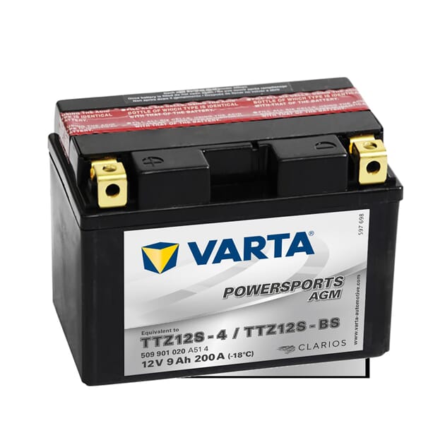 VAR509901 VAR509901.jpg