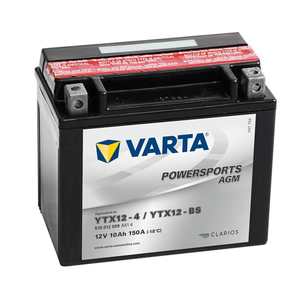 VAR510012 VAR510012_1.jpg