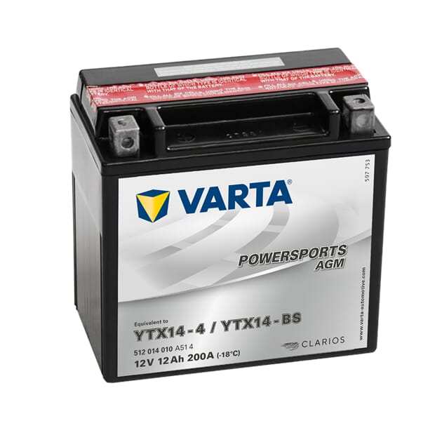 VAR512014 VAR512014.jpg