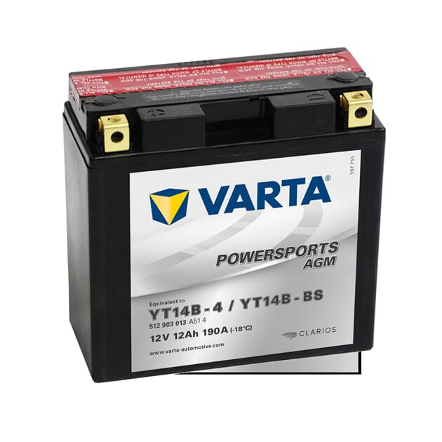 VAR512903 VAR512903.jpg