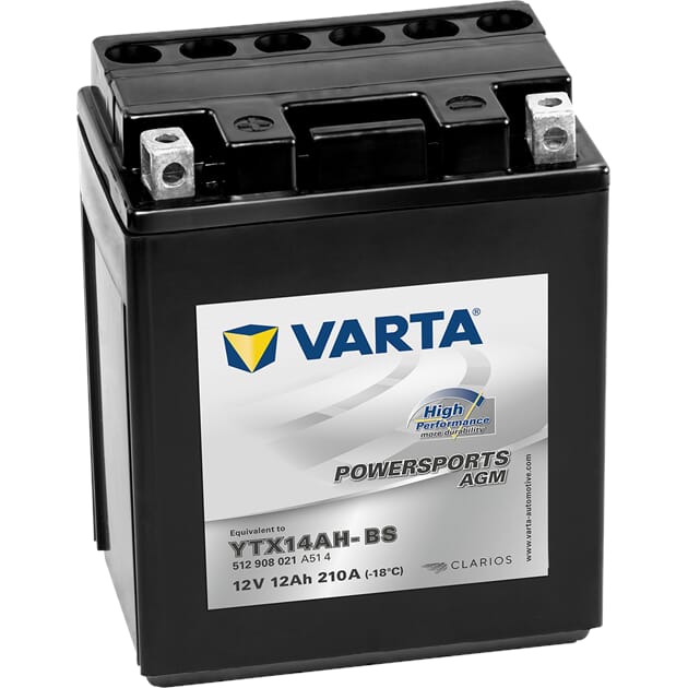 VAR512908 VAR512908.jpg