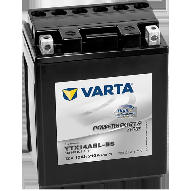 VAR512918 VAR512918.jpg