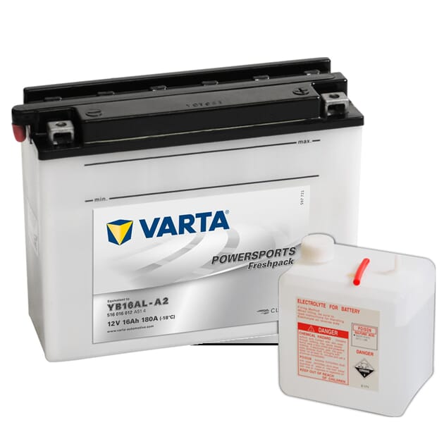 VAR516016 VAR516016.jpg