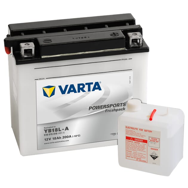 VAR518015 VAR518015_1.jpg