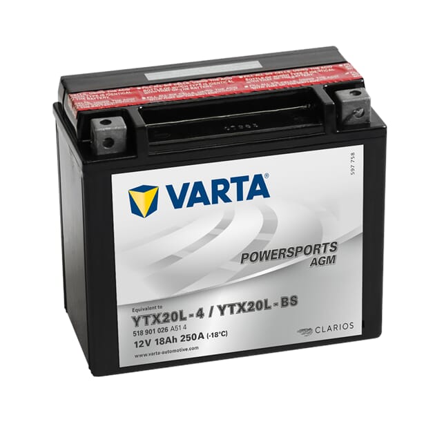 VAR518901 VAR518901_1.jpg