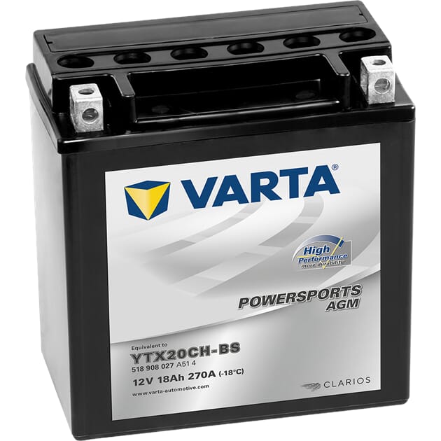 VAR518908 VAR518908.jpg