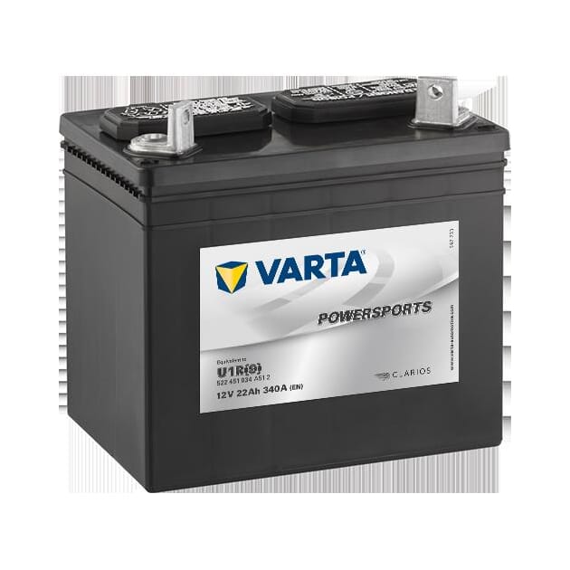 VAR522451 VAR522451.jpg