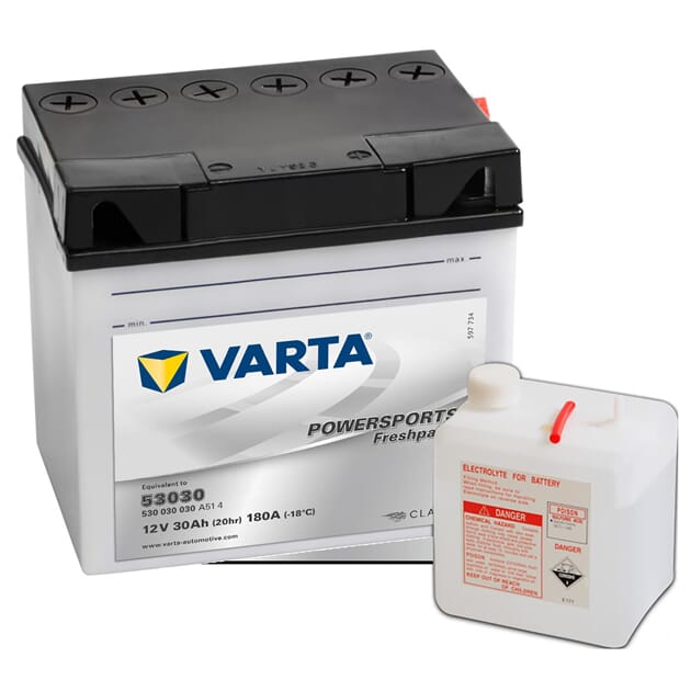 VAR530030 VAR530030.jpg