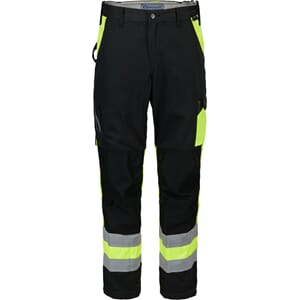 Synlighet Bukse 48