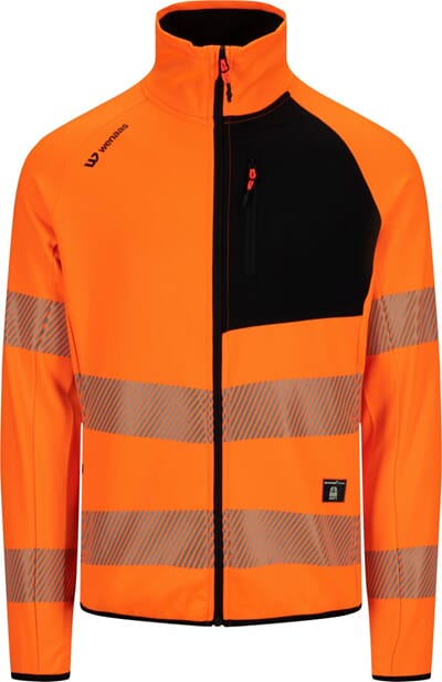 35137-21710-2810-4XL 35137-21710-2810_1.jpg