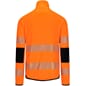 35137-21710-2810-4XL_Rel 35137-21710-2810_2.jpg