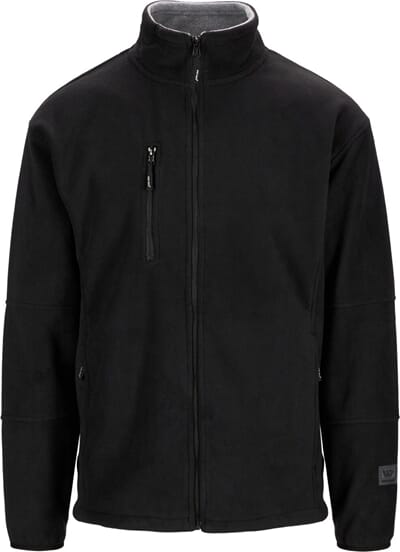 35518-0-10-XXL 35518-0-10_1.jpg