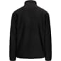 35518-0-10-XXL_Rel 35518-0-10_2.jpg