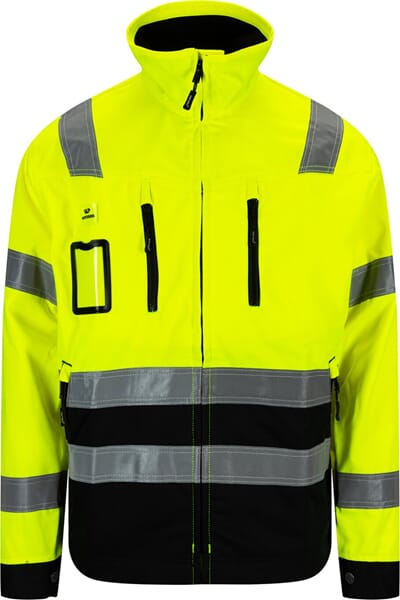 43894-10206-3210-4XL 43894-10206-3210_1.jpg