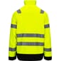 43894-10206-3210-4XL_Rel 43894-10206-3210_2.jpg