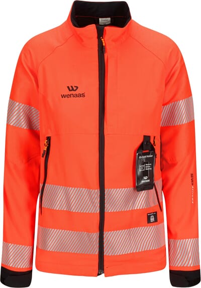 48333-10210-8710 48333-10210-8710_1.jpg