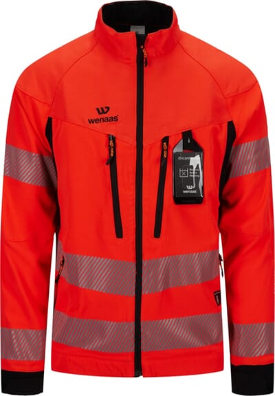 48335-10210-8710 48335-10210-8710_1.jpg