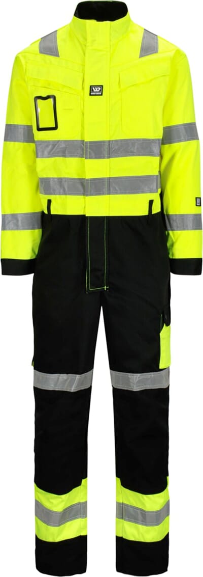 83794-10206-3210-3XL 83794-10206-3210_1.jpg