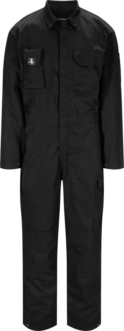 89870-125-10 89870-125-10_1.jpg