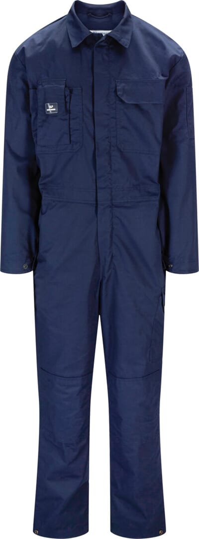 89870-125-4 89870-125-4_1.jpg