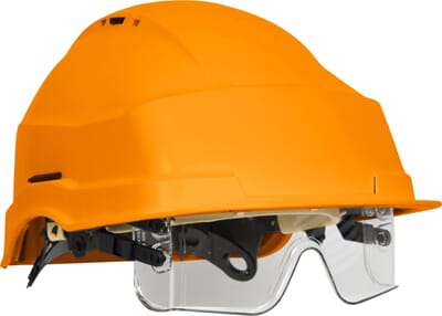WEN0-2016-10-25 WEN0-2016-10-ORANGE.jpg
