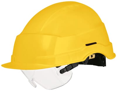 WEN0-2016-10-30 WEN0-2016-10-GUL.jpg
