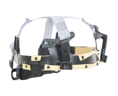 WEN0-2016-338-98 WEN0-2016-338-98.jpg