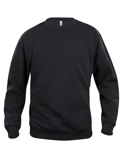 NEW021030-99-3XL 021030-99_1.jpg
