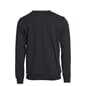 NEW021030-99-3XL_Rel 021030-99_2.jpg