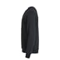 NEW021030-99-3XL_Rel 021030-99_3.jpg