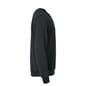 NEW021030-99-3XL_Rel 021030-99_4.jpg