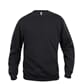 NEW021030-99GENSER 021030-99_1.jpg