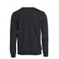 NEW021030-99GENSER_Rel 021030-99_2.jpg