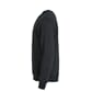 NEW021030-99GENSER_Rel 021030-99_3.jpg
