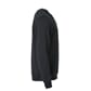NEW021030-99GENSER_Rel 021030-99_4.jpg