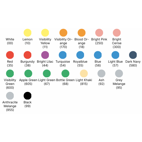 NEW021030-99GENSER_Rel FARGER BASIC ROUNDNECK.png