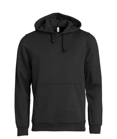 NEW021031-99-HOODY 021031-99_1.jpg