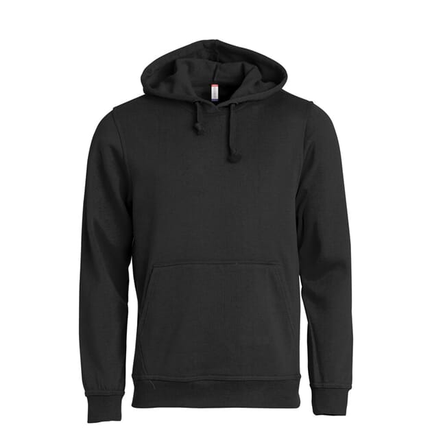 NEW021031-99-HOODY 021031-99_1.jpg