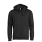 NEW021031-99-HOODY 021031-99_1.jpg
