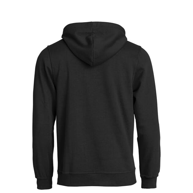 NEW021031-99-HOODY_Rel 021031-99_2.jpg