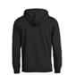 NEW021031-99-HOODY_Rel 021031-99_2.jpg