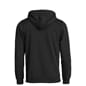 NEW021031-99-HOODY_Rel 021031-99_2.jpg