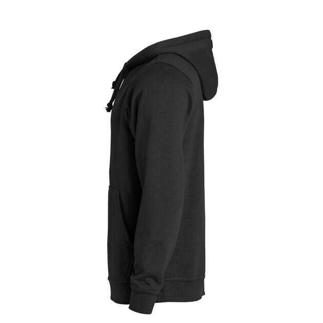 NEW021031-99-HOODY_Rel 021031-99_3.jpg